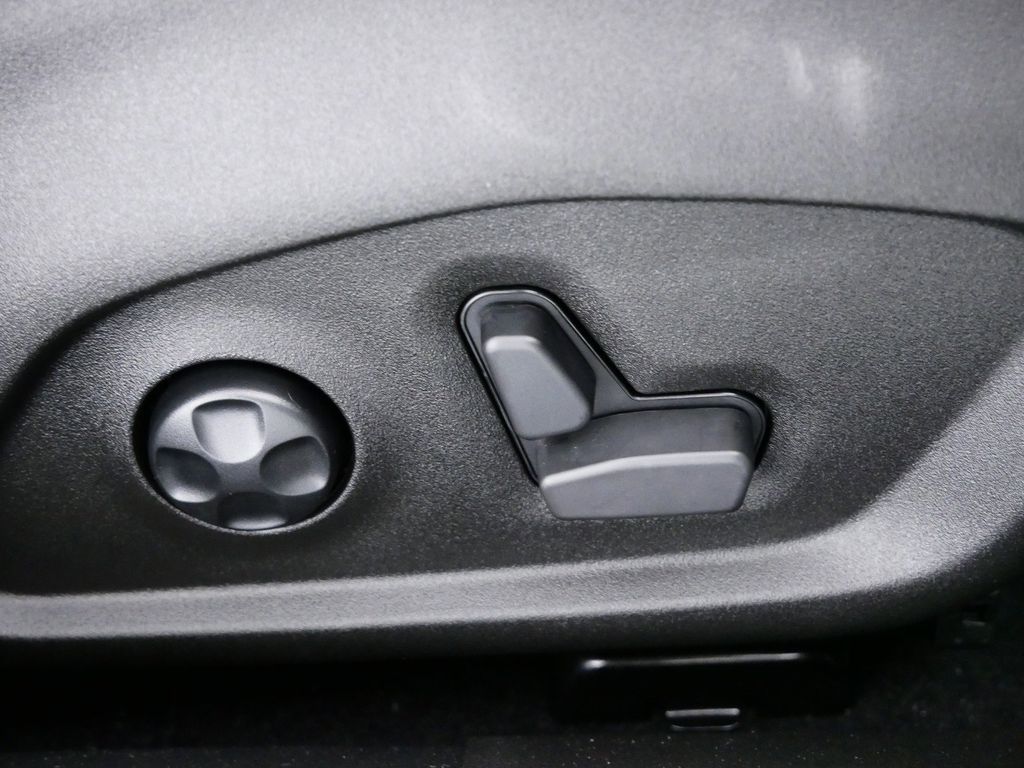 Thumbnail: 2024 Dodge Hornet - 26