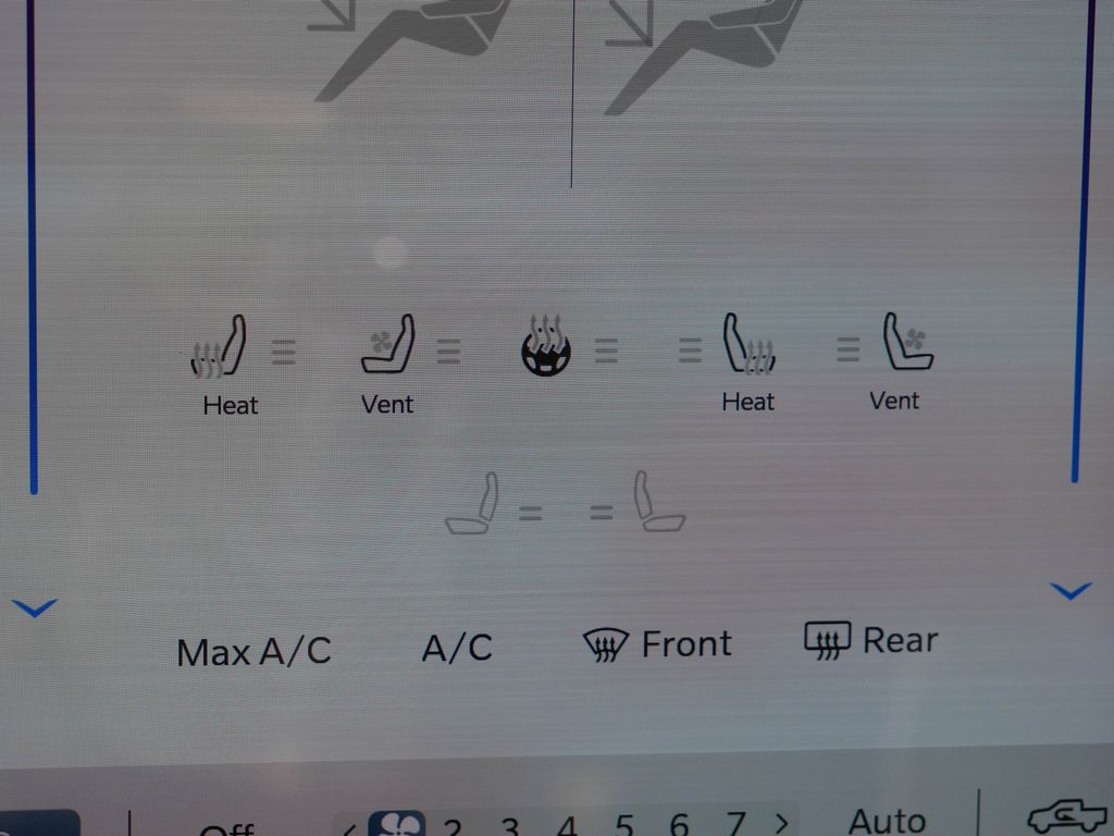 Thumbnail: 2026 RAM 1500 - 42