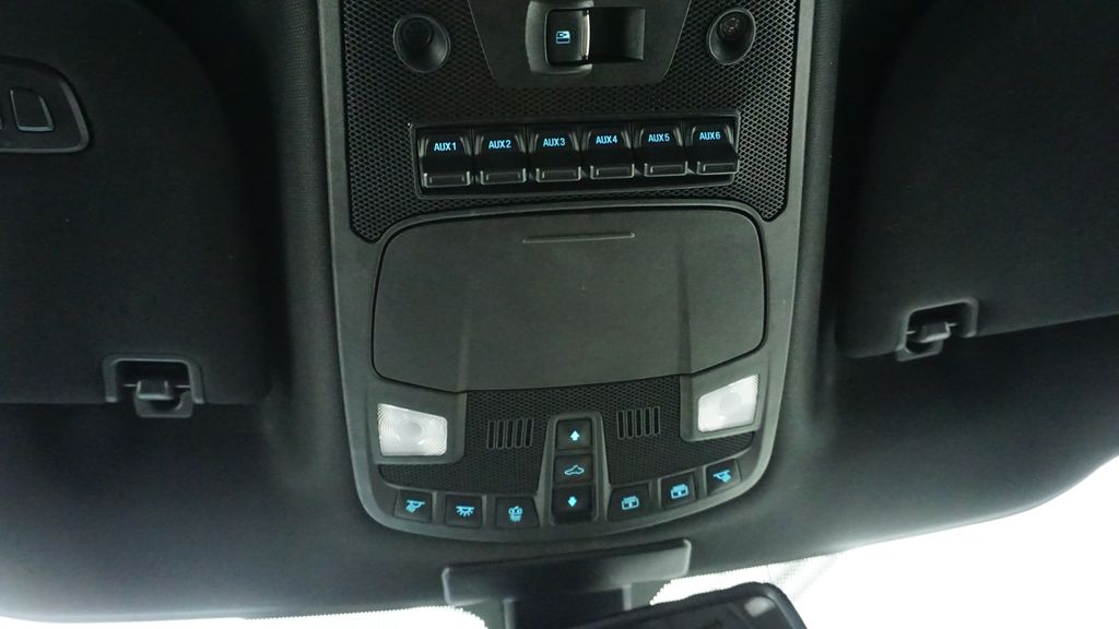 Thumbnail: 2018 Ford F-150 - 41