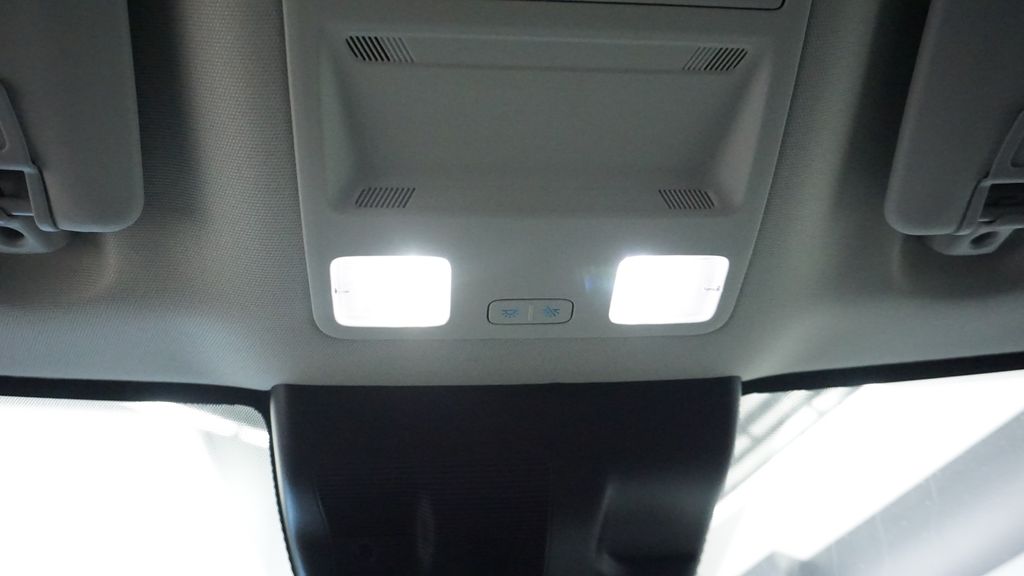 Thumbnail: 2023 Ford Maverick - 48