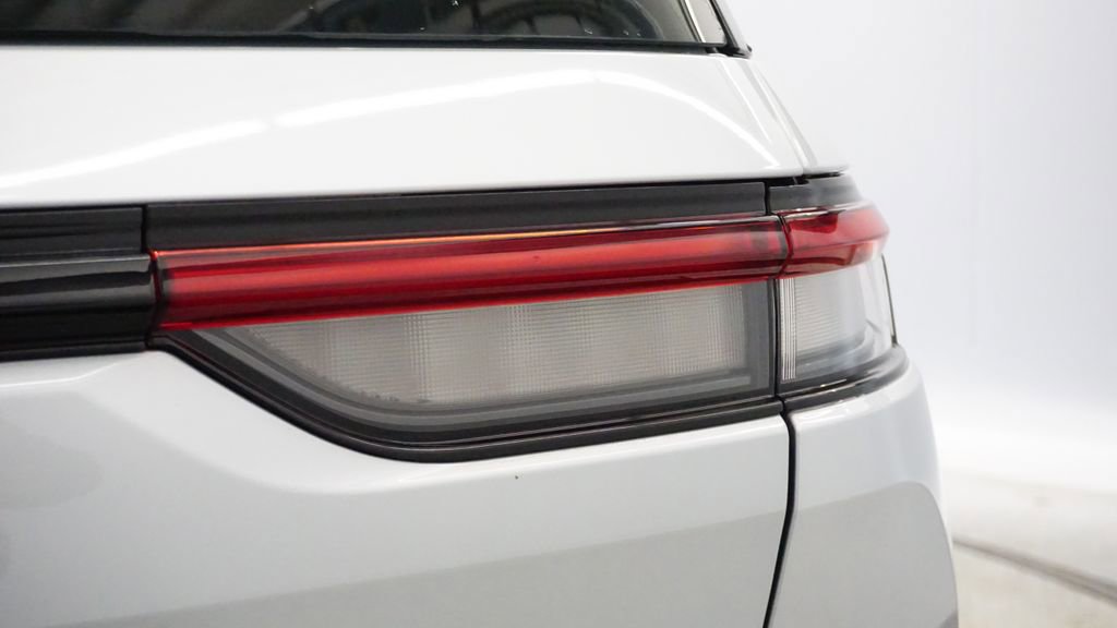 Thumbnail: 2022 Jeep Grand Cherokee - 15