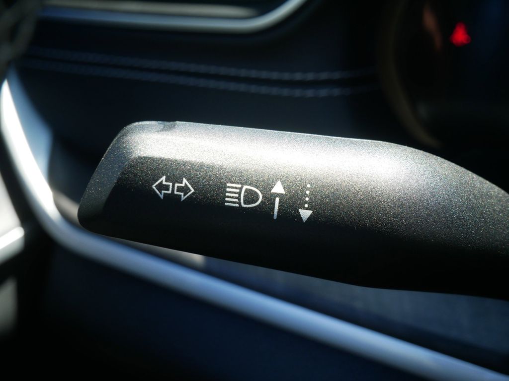 Thumbnail: 2025 Jeep Grand Cherokee - 30