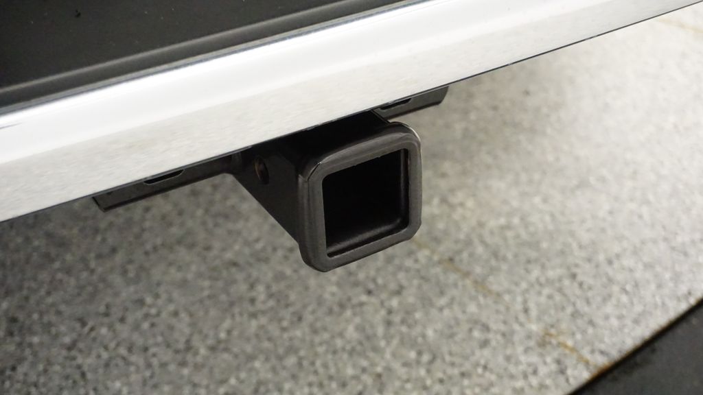 Thumbnail: 2023 RAM 1500 - 19