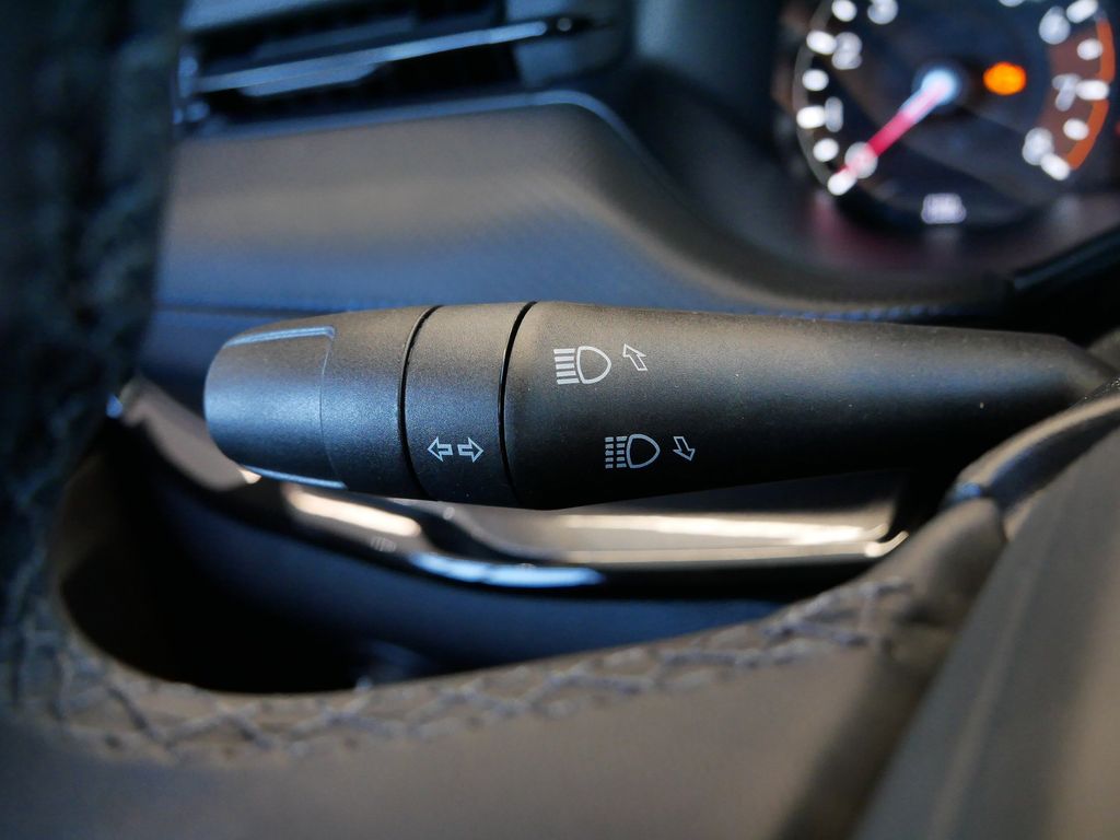 Thumbnail: 2026 Jeep Compass - 25