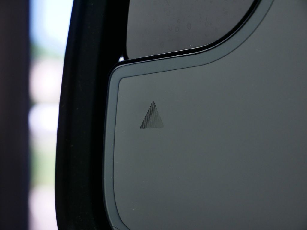 Thumbnail: 2025 RAM 1500 - 25