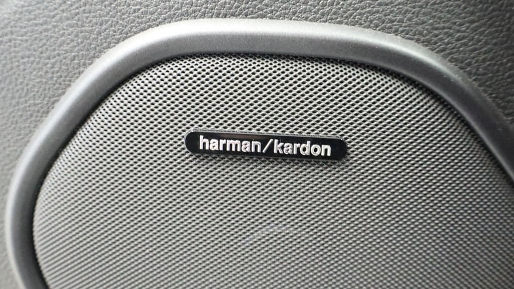 Thumbnail: 2024 Dodge Durango - 45