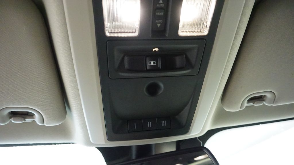 Thumbnail: 2014 RAM 1500 - 37