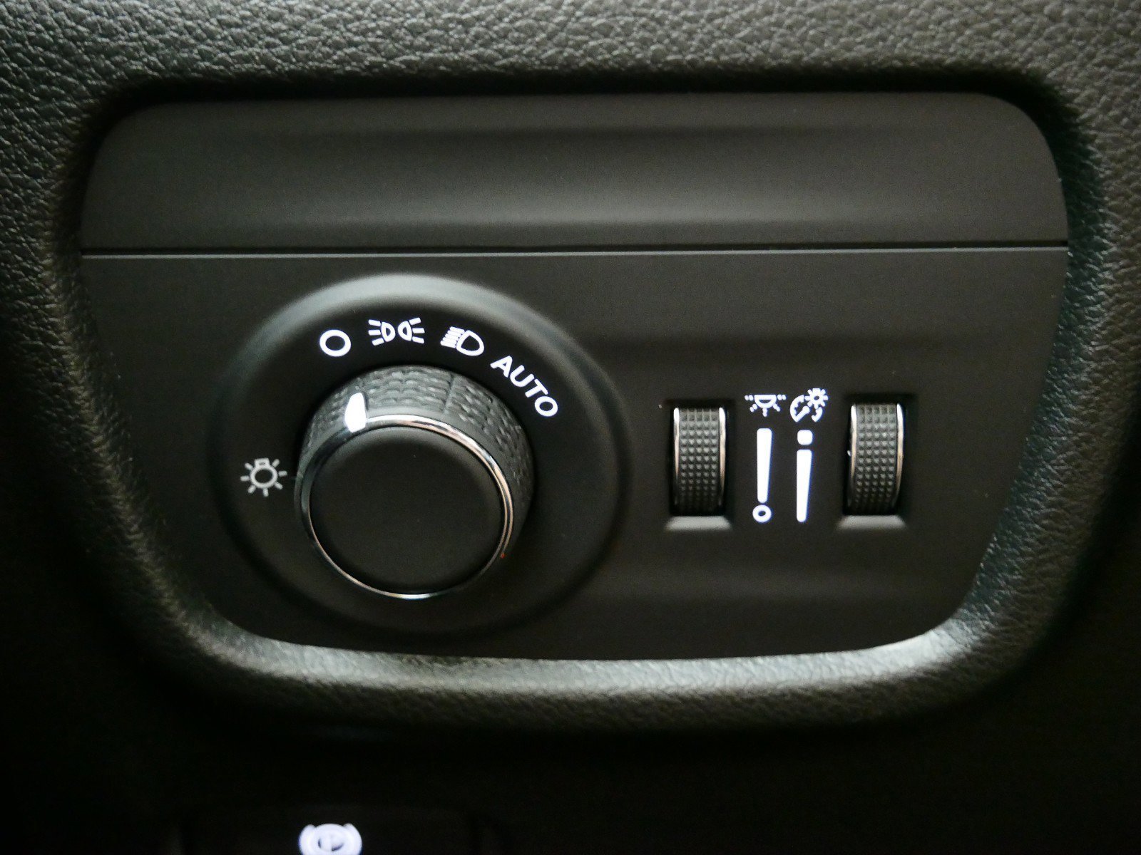2024 Jeep Grand Cherokee Laredo 48