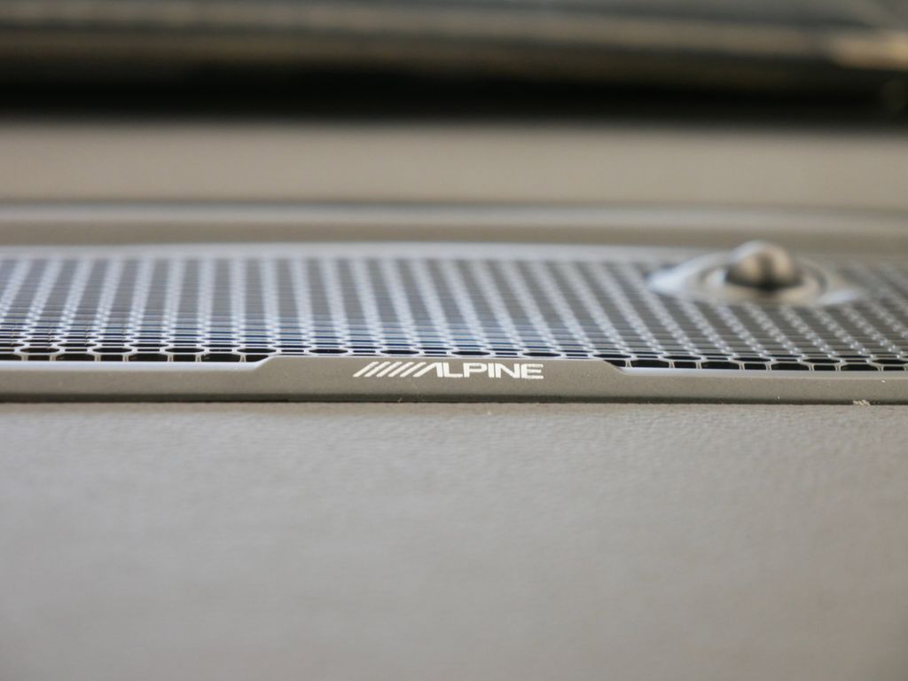 Thumbnail: 2025 RAM 1500 - 50