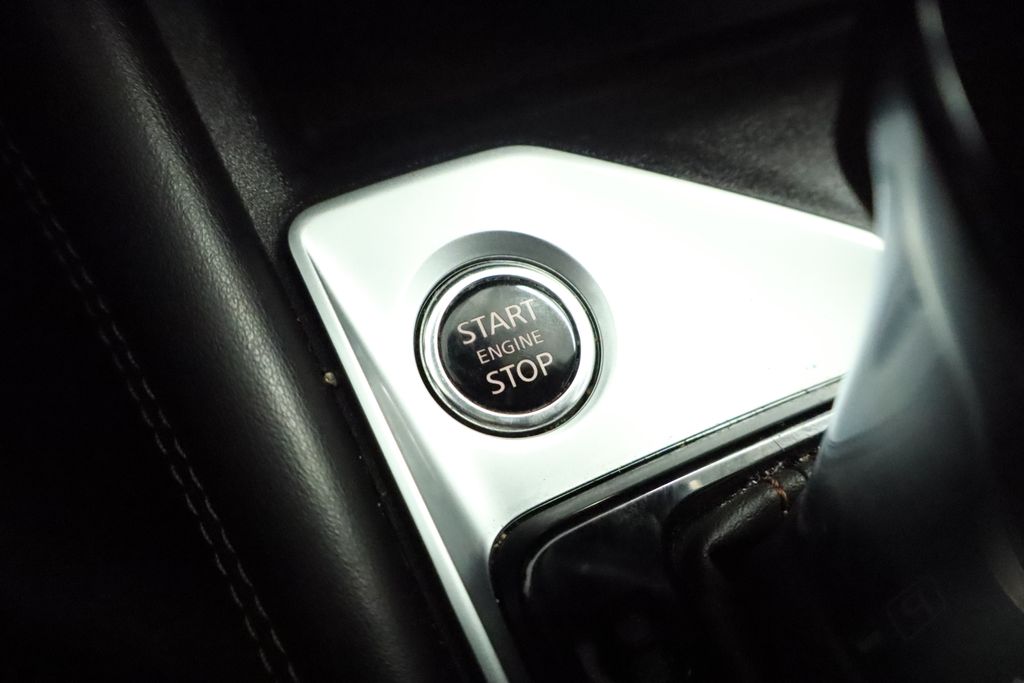 Thumbnail: 2022 Nissan Altima - 39