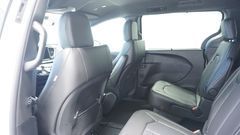 Thumbnail: 2026 Chrysler Voyager - 4