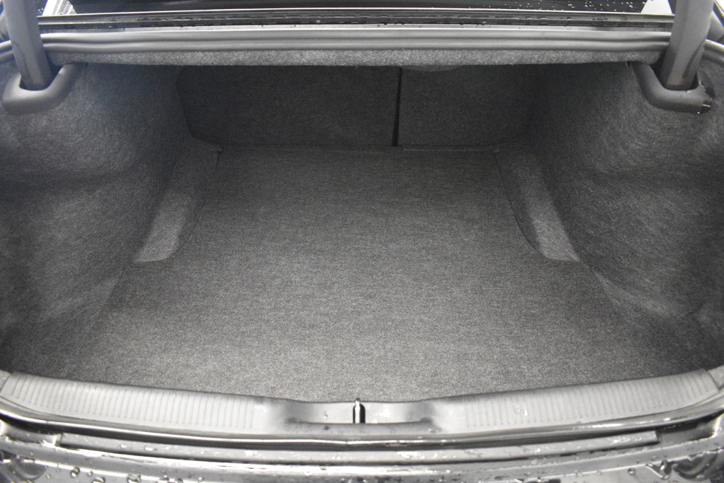 Thumbnail: 2022 Dodge Charger - 21