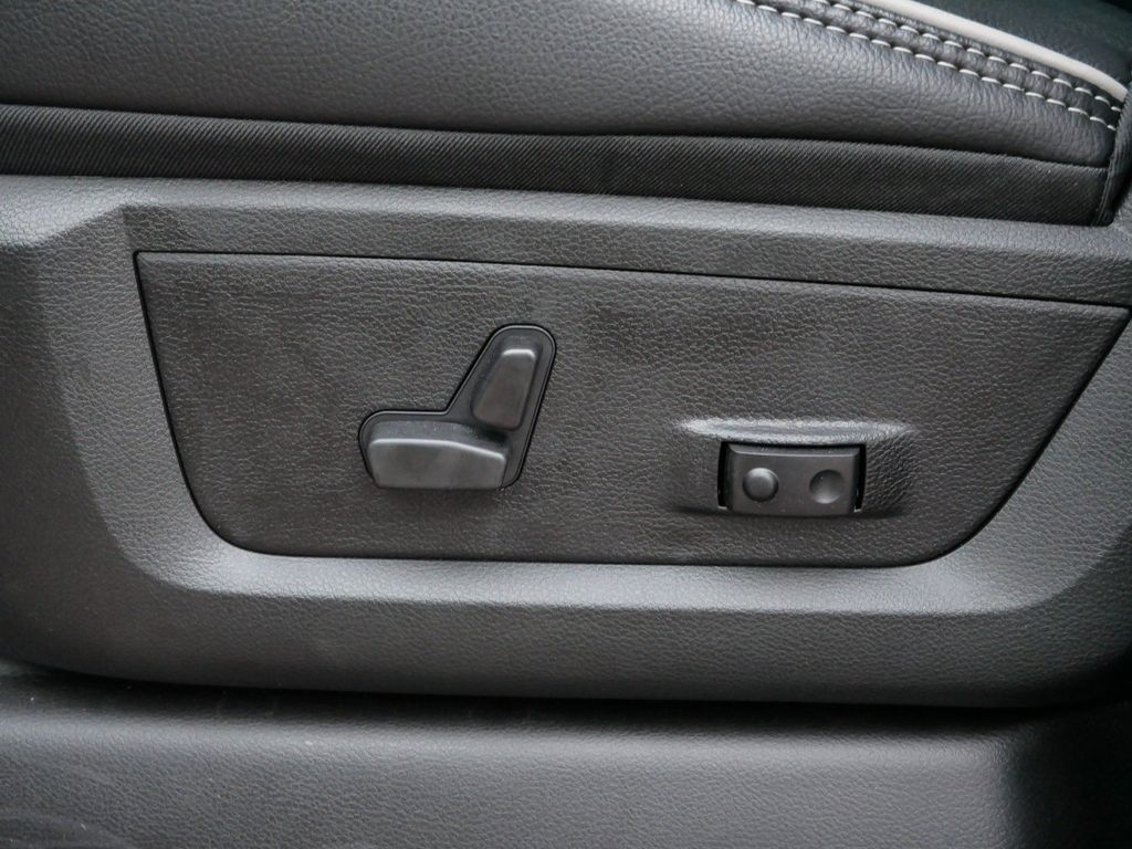 Thumbnail: 2026 RAM 2500 - 7