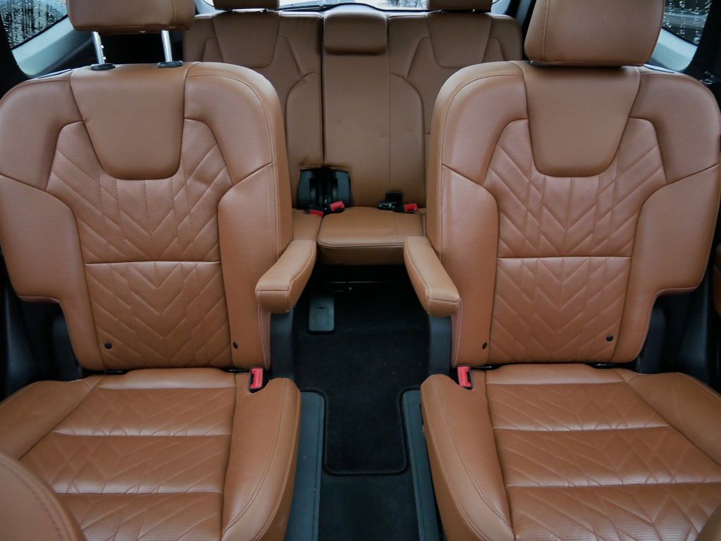 Thumbnail: 2024 Kia Telluride - 21