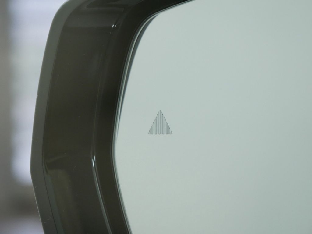 Thumbnail: 2025 Jeep Grand Cherokee - 22