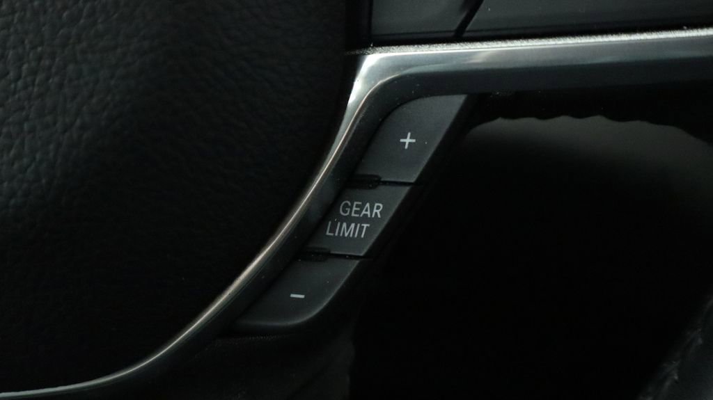 Thumbnail: 2023 RAM 1500 - 30