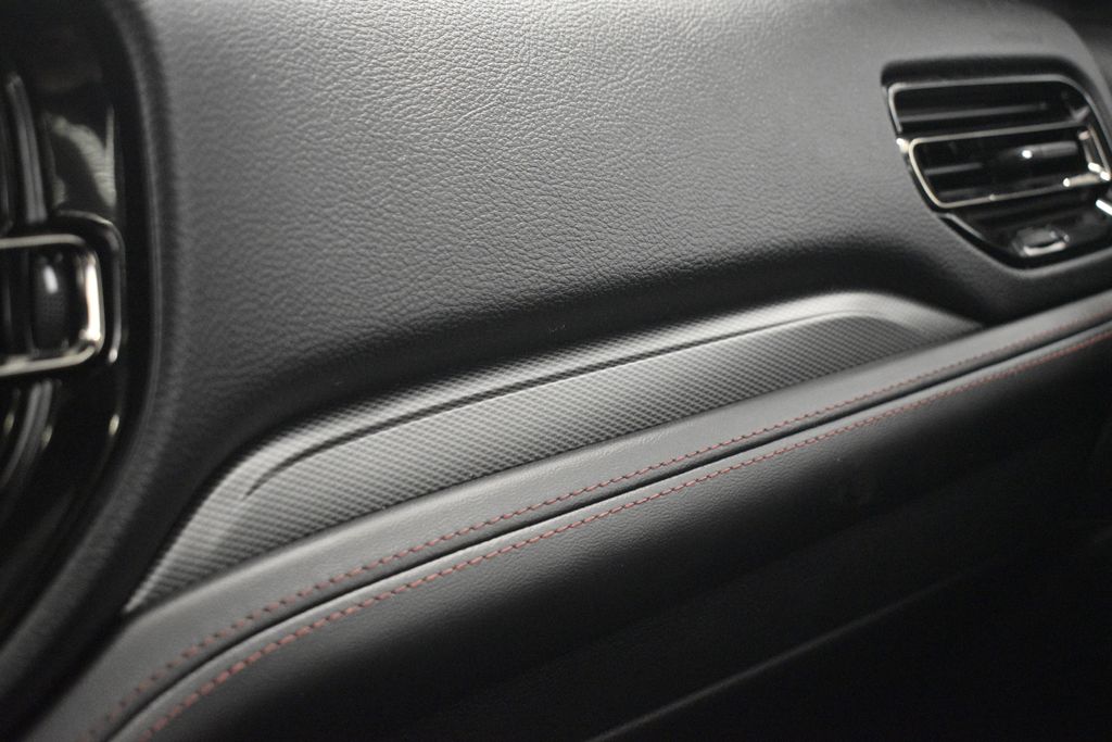 Thumbnail: 2021 Dodge Durango - 39