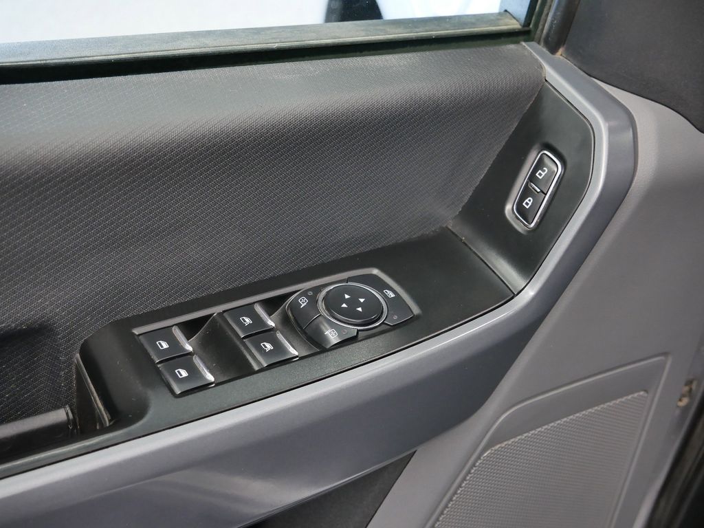 Thumbnail: 2023 Ford F-150 - 6