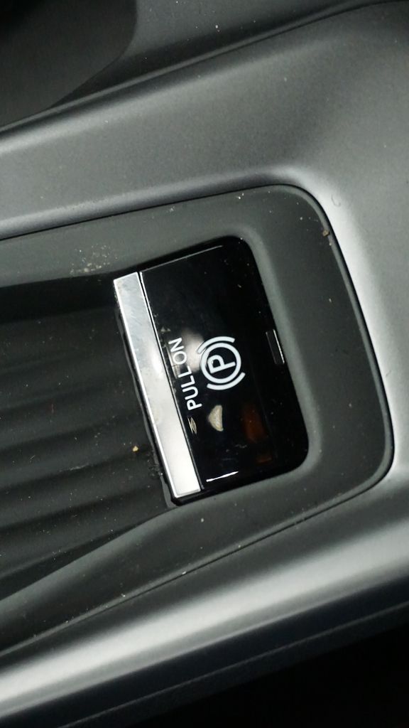 Thumbnail: 2026 Dodge Charger - 27