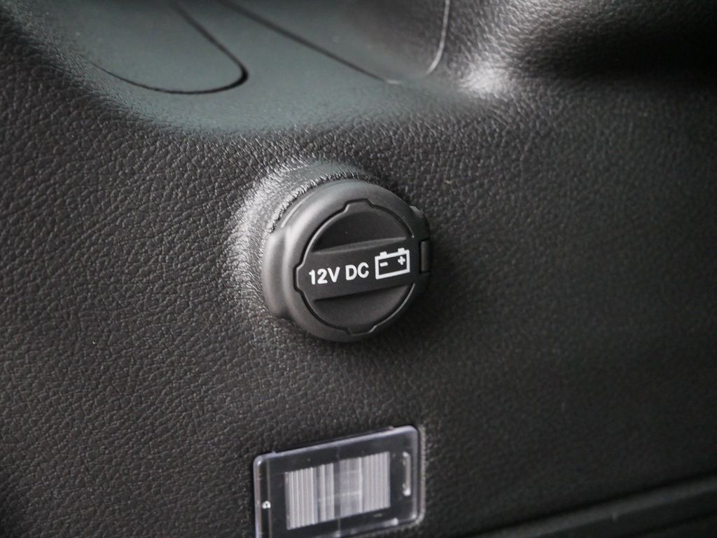 Thumbnail: 2026 Jeep Wrangler - 10