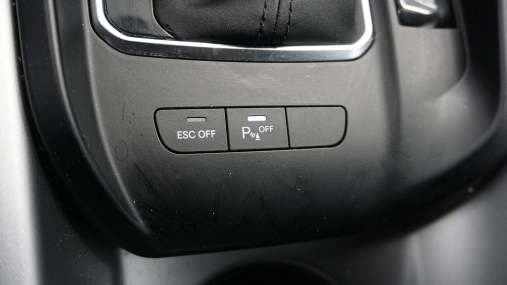 Thumbnail: 2024 Dodge Hornet - 40