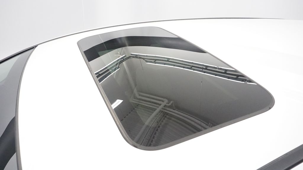 Thumbnail: 2020 Honda CR-V - 38