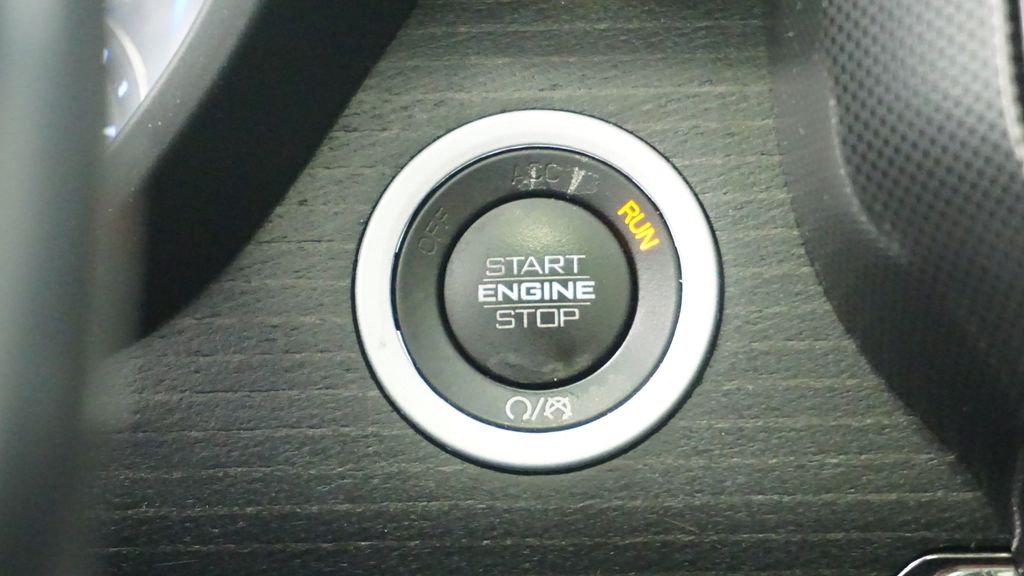 Thumbnail: 2022 RAM 1500 - 33