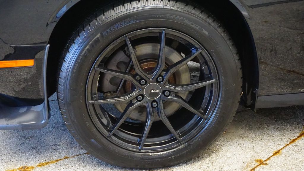 Thumbnail: 2020 Dodge Challenger - 14