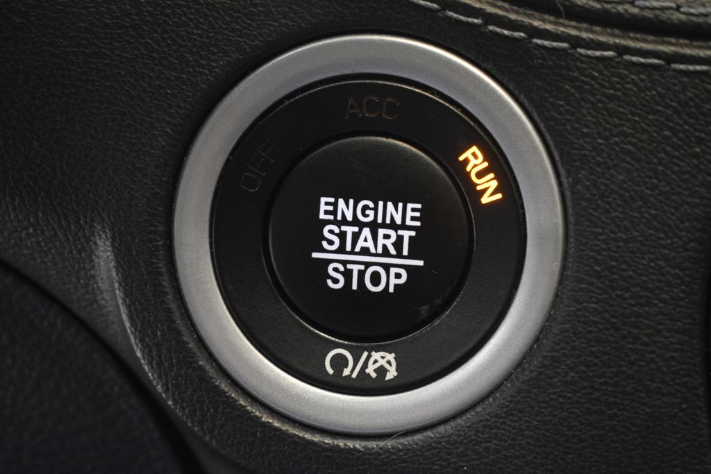 Thumbnail: 2022 Dodge Charger - 45