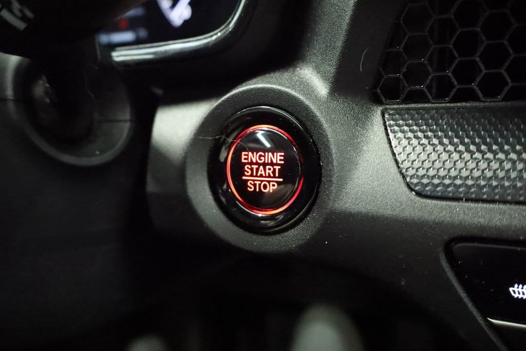 Thumbnail: 2025 Honda CR-V - 35