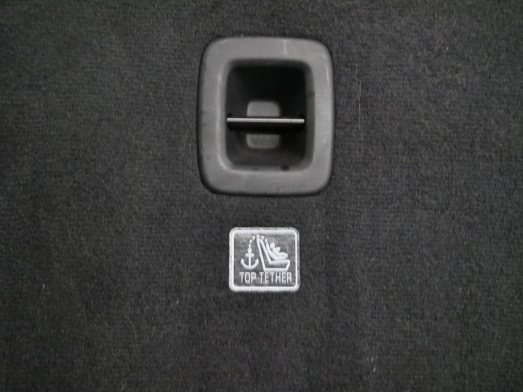 Thumbnail: 2022 Jeep Grand Cherokee - 13