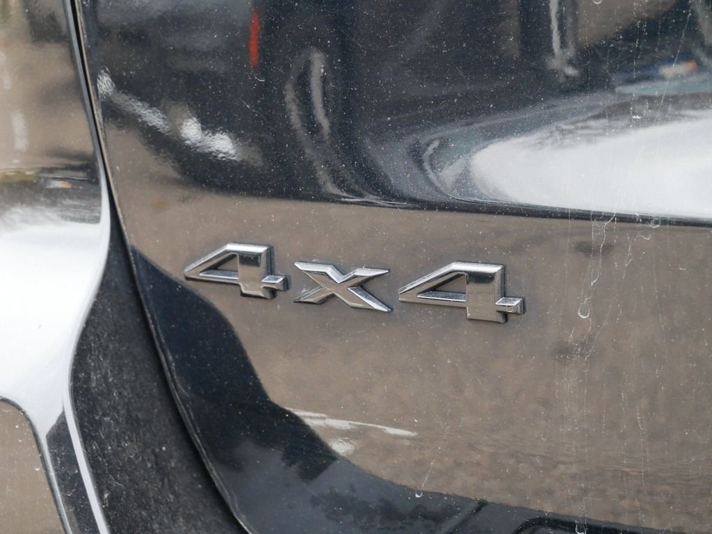 Thumbnail: 2019 Jeep Grand Cherokee - 23