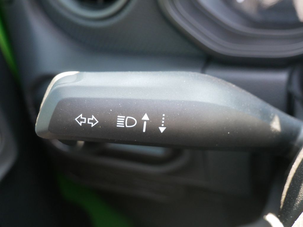 Thumbnail: 2025 Jeep Wrangler - 50