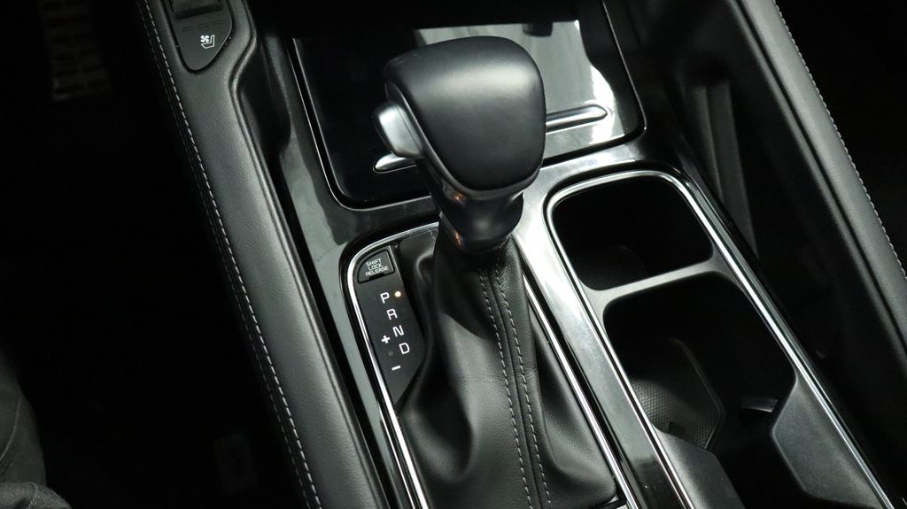 Thumbnail: 2023 Kia Telluride - 41