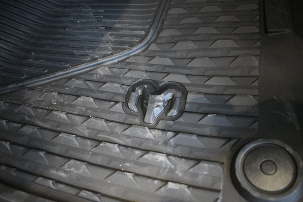 Thumbnail: 2026 RAM 2500 - 48
