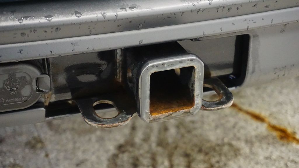 Thumbnail: 2019 Jeep Grand Cherokee - 18