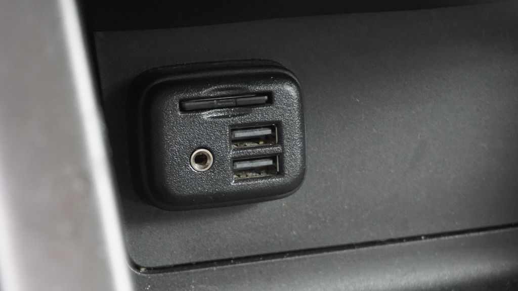 Thumbnail: 2020 GMC Canyon - 43