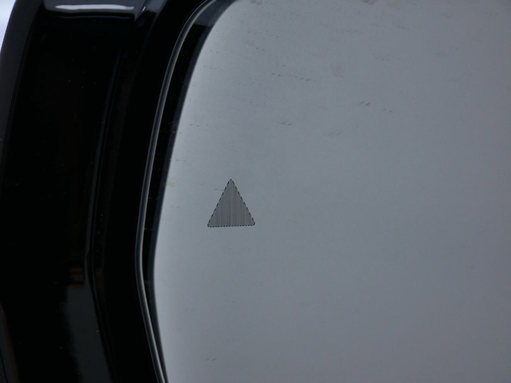 Thumbnail: 2025 Jeep Grand Cherokee - 22