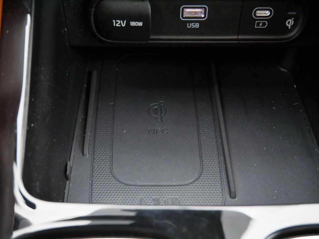 Thumbnail: 2024 Kia Telluride - 39