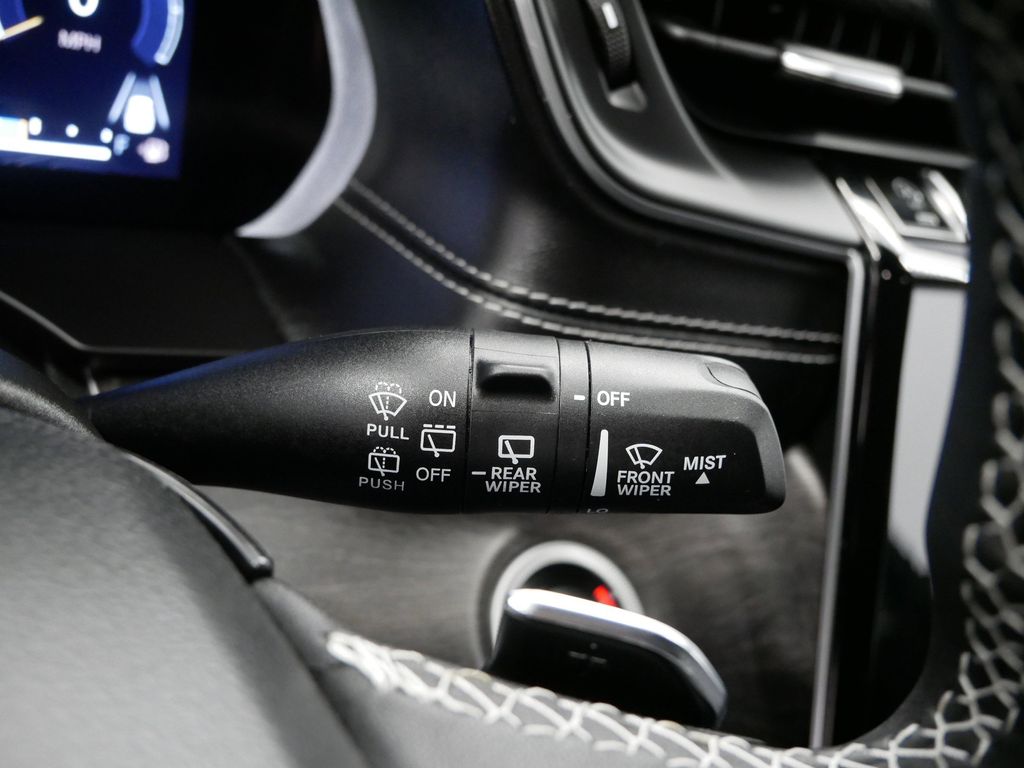 Thumbnail: 2022 Jeep Grand Cherokee L - 28