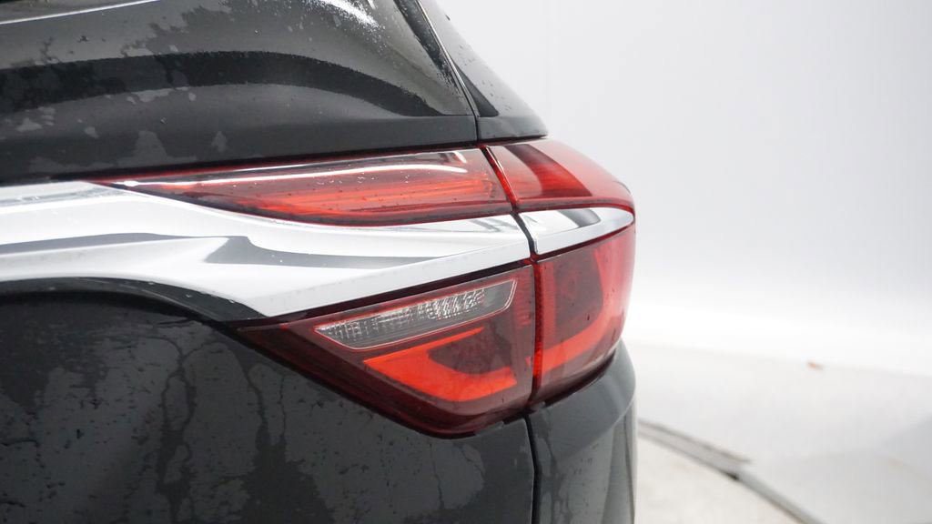 Thumbnail: 2019 Buick Enclave - 12