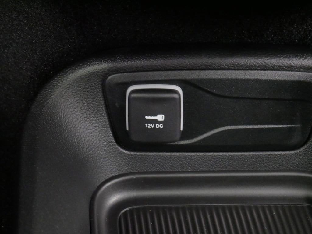 Thumbnail: 2026 Chrysler Pacifica - 48