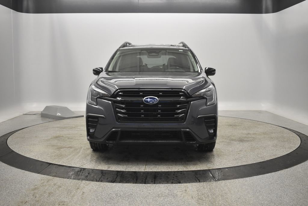 Thumbnail: 2023 Subaru Ascent - 14