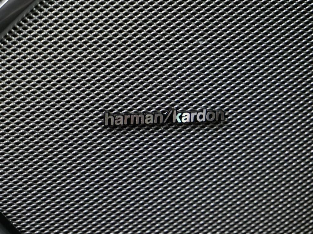 Thumbnail: 2026 RAM 1500 - 33