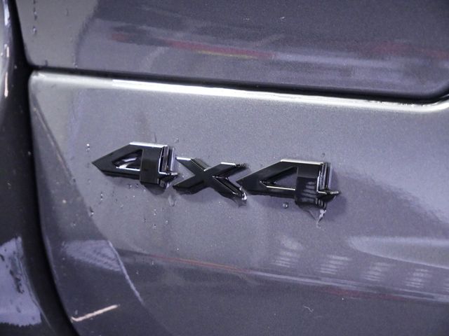 Thumbnail: 2024 Jeep Grand Cherokee - 15