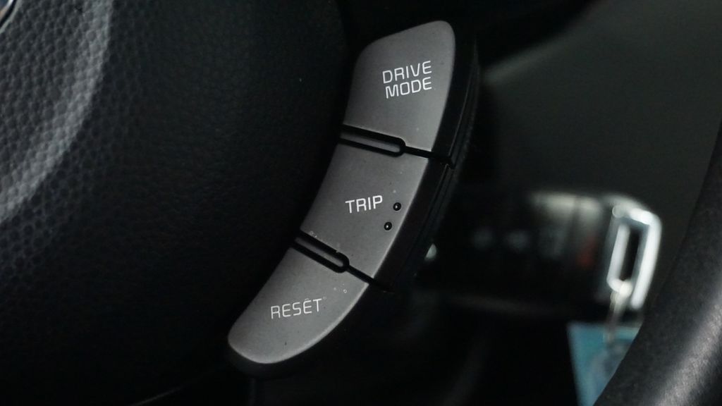 Thumbnail: 2018 Kia Soul - 51