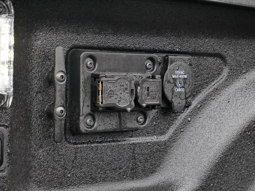 Thumbnail: 2026 RAM 2500 - 16