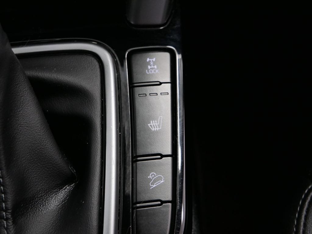 Thumbnail: 2022 Kia Seltos - 39