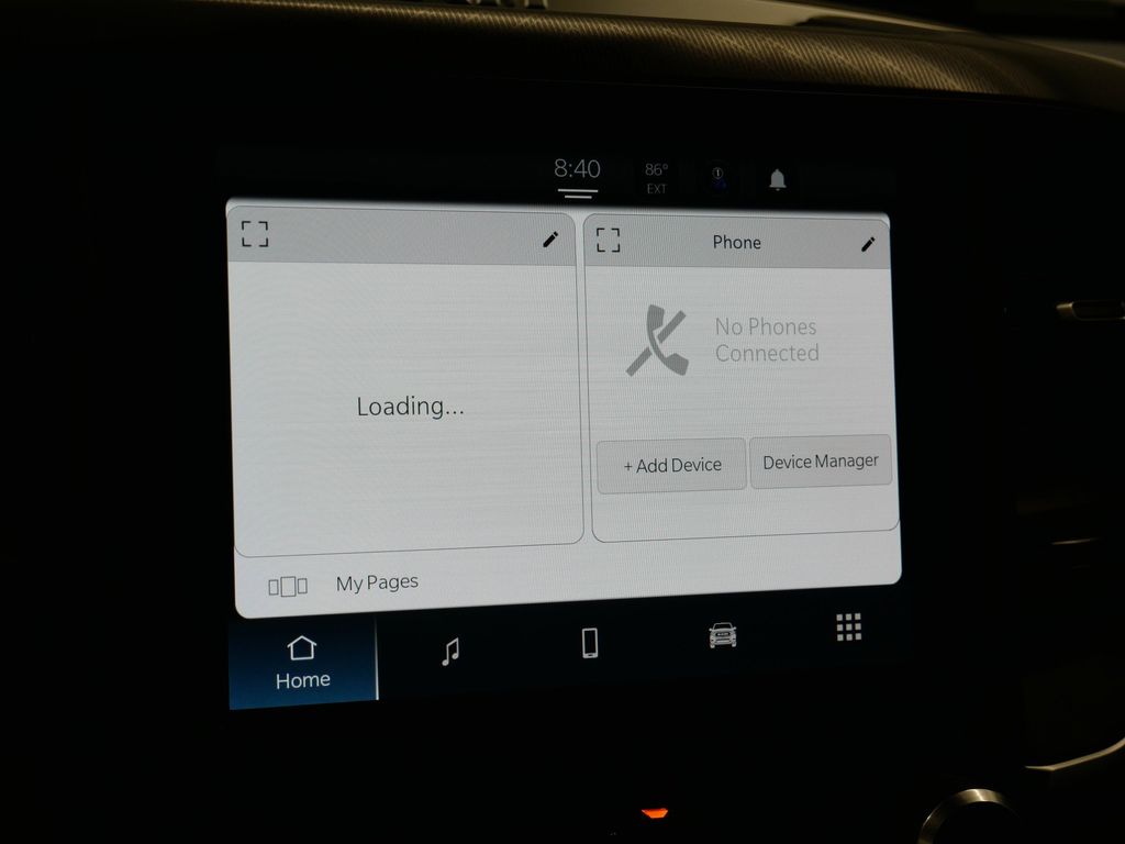 Thumbnail: 2026 RAM 1500 - 26