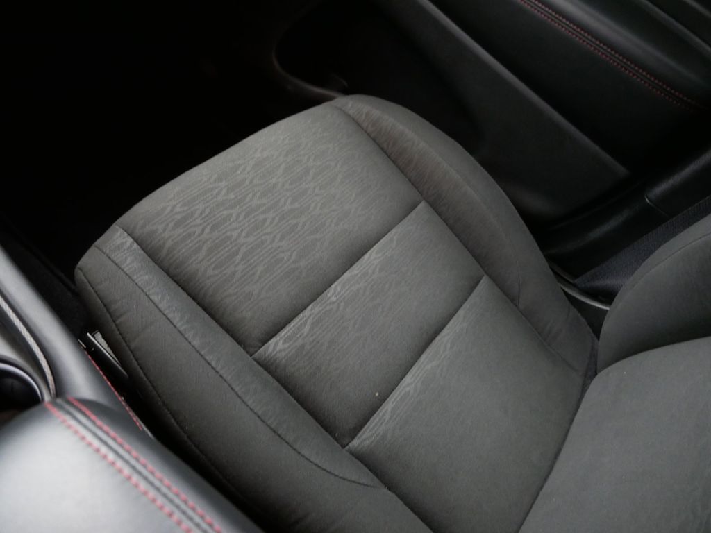 Thumbnail: 2024 Dodge Durango - 40